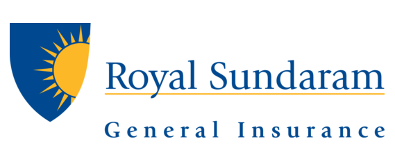 Royal Sundaram